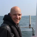 Jeppe