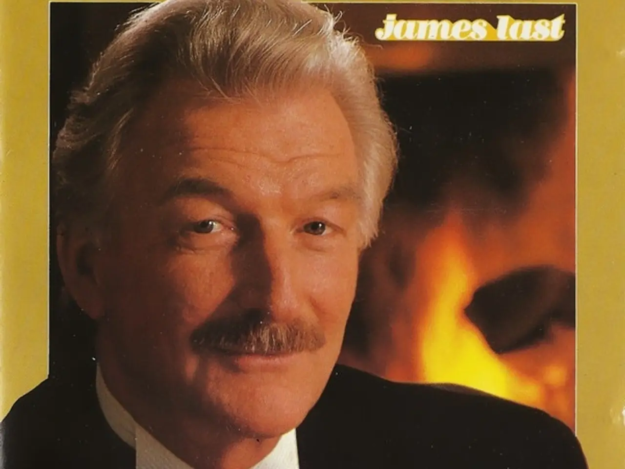 Billede 1 - James Last – Das Beste Aus 150 Goldenen – CD