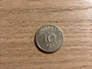 10 øre