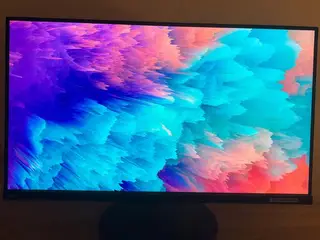 Acer Nitro XV282K KV 28" 4K 144Hz