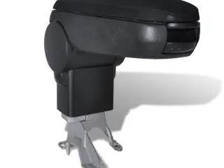 Armlæn til bil VW Golf 4 Bora New Beetle
