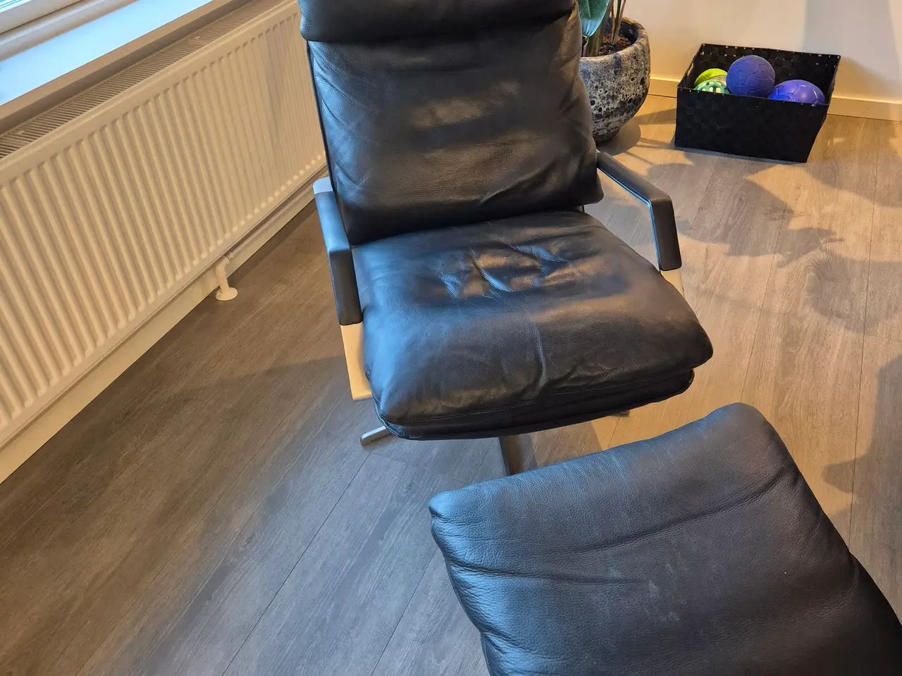 Billede 2 - Søren Lund  330 