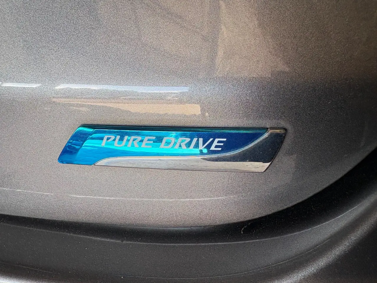 Billede 20 - Nissan Note 1,2 Acenta