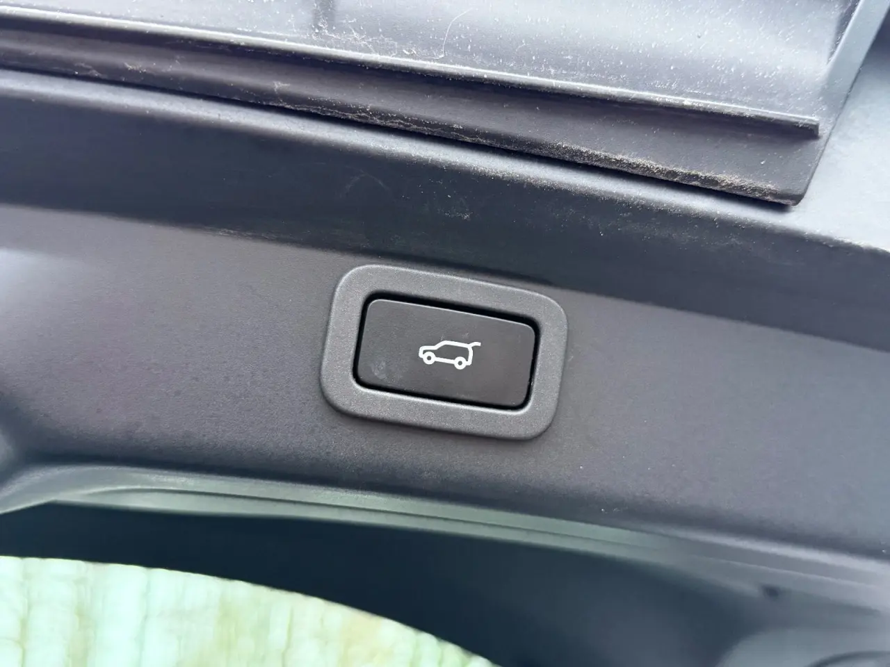 Billede 6 - Jaguar I-Pace EV400 SE AWD