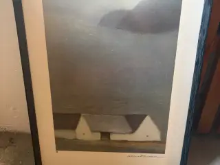 Kunsttryk