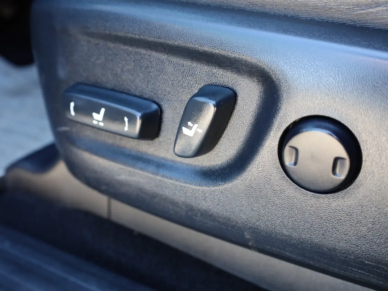 Billede 13 - Toyota Land Cruiser 3,0 D-4D T2 aut. Van