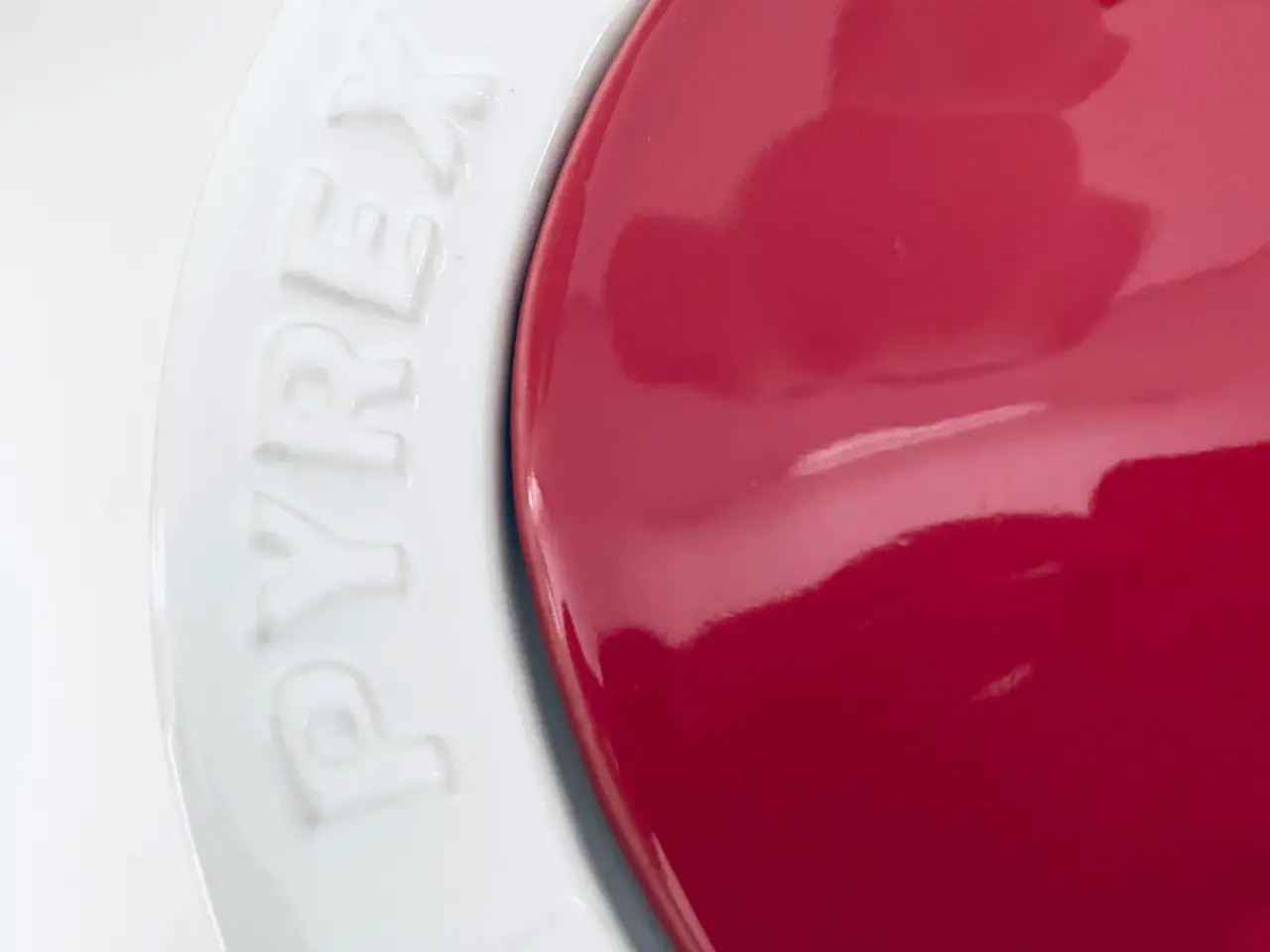 Billede 3 - Stegeso Pyrex