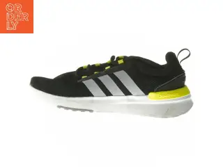 Adidas sportssko fra Adidas (str. 40 )