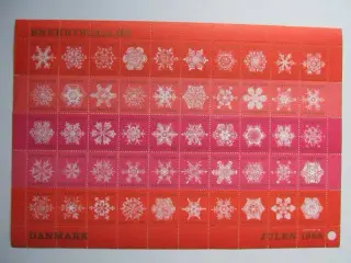 juleark 1966