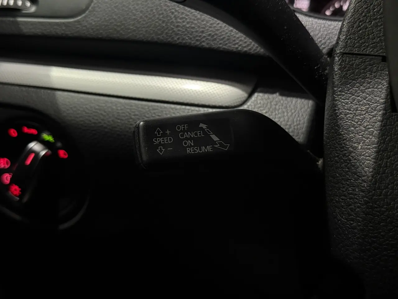 Billede 8 - VW Sharan 2,0 TDi 140 Comfortline DSG BMT 7prs