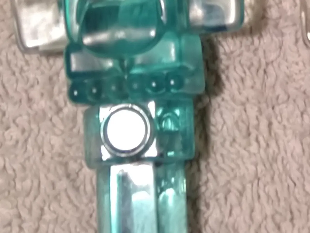 Billede 1 - Skylanders Trap Team Trap