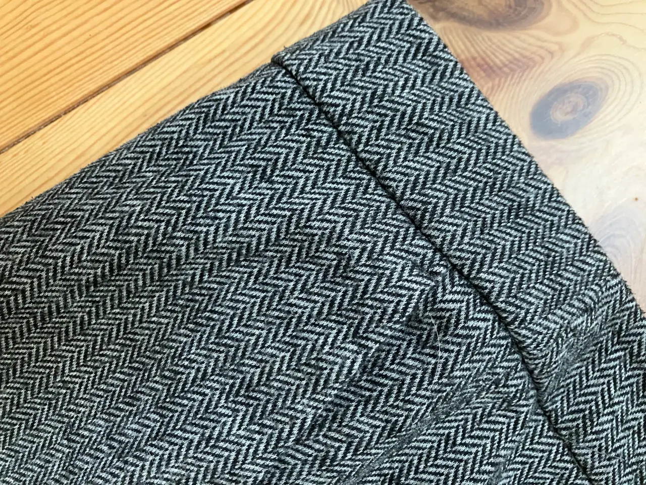 Billede 4 - Gerry Weber bukser