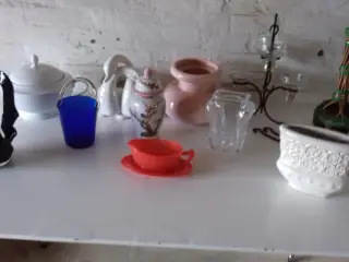 pynteting