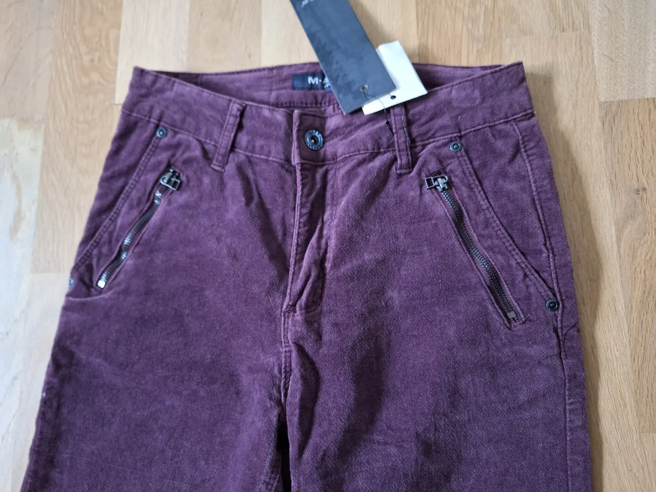 Billede 2 - Bukser	