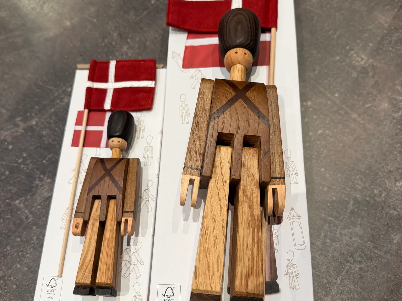 Billede 2 - Kay Bojesen