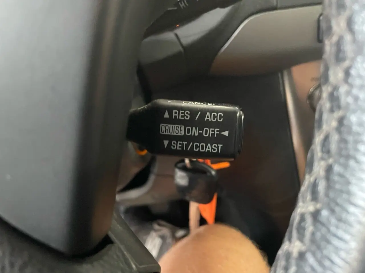Billede 15 - Toyota Avensis 2,0 Linea Sol 147HK