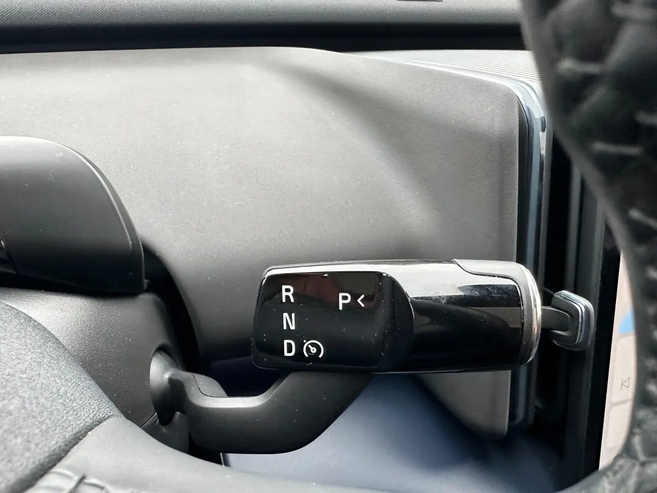 Billede 14 - Volvo EX30 Extended Range Plus