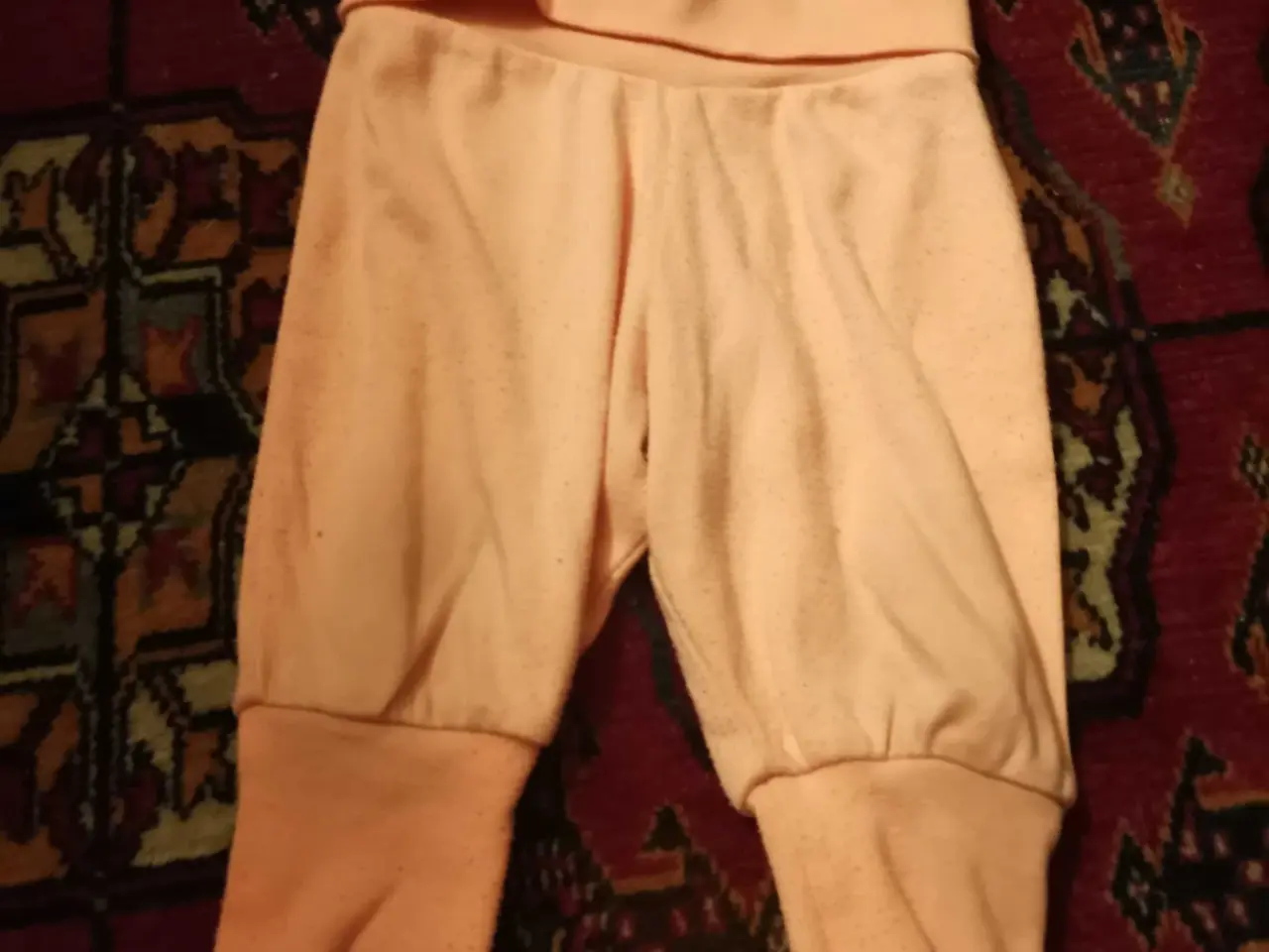Billede 12 - Baby tøj 10 kr pr stk 