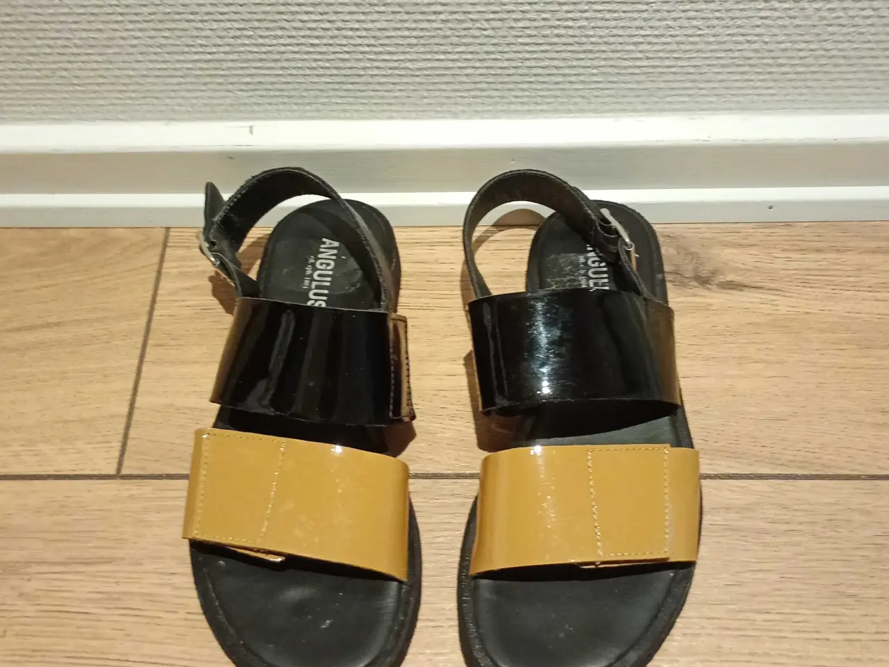 Billede 1 - Fin