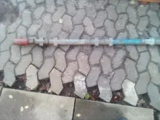 stillads vinderup
