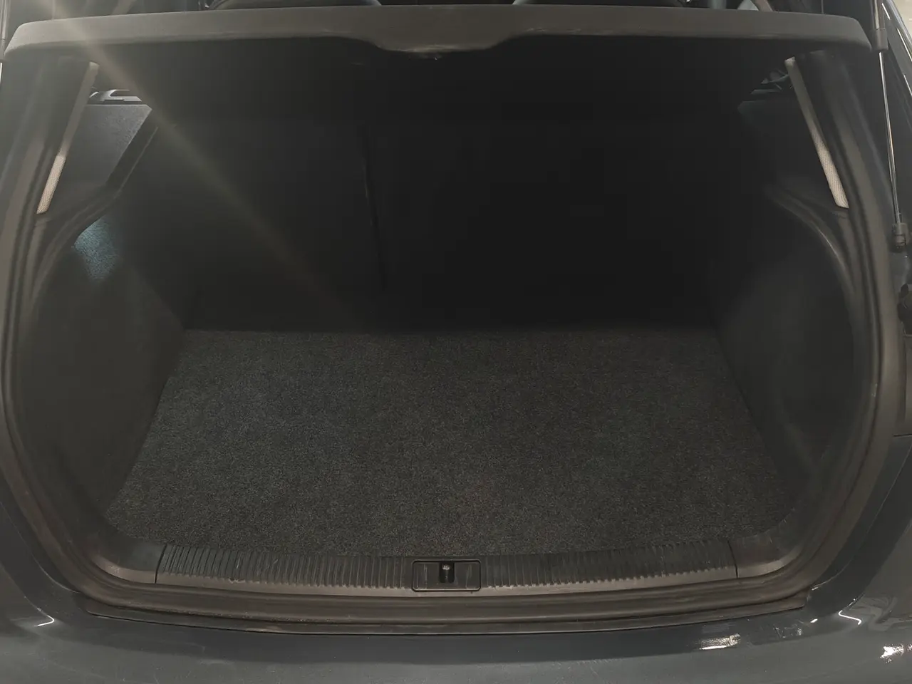 Billede 10 - Audi a3 8pa 1.6tdi