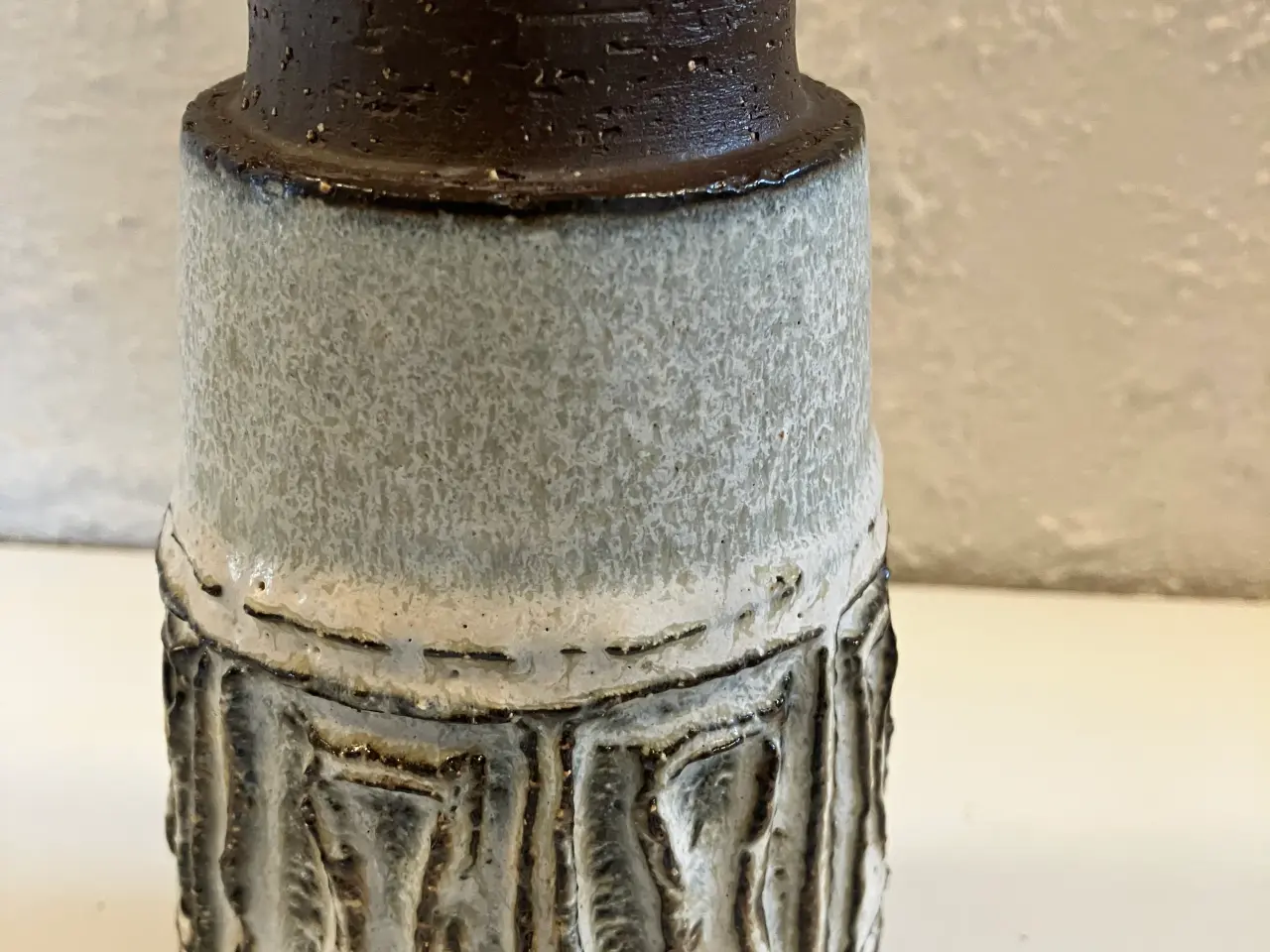 Billede 2 - Vase af Michael Andersen