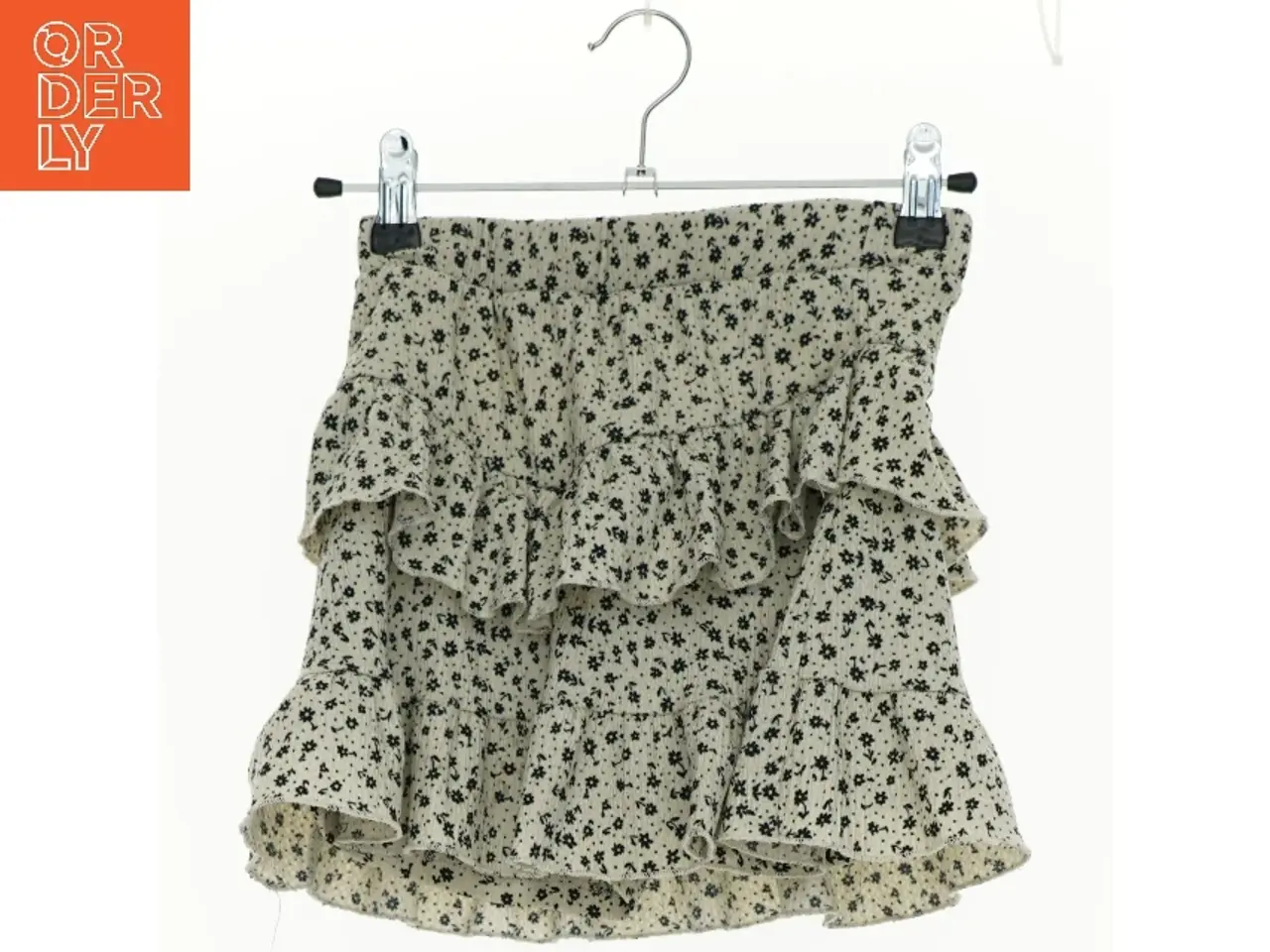 Billede 2 - Shorts fra Zara (str. 134 cm)