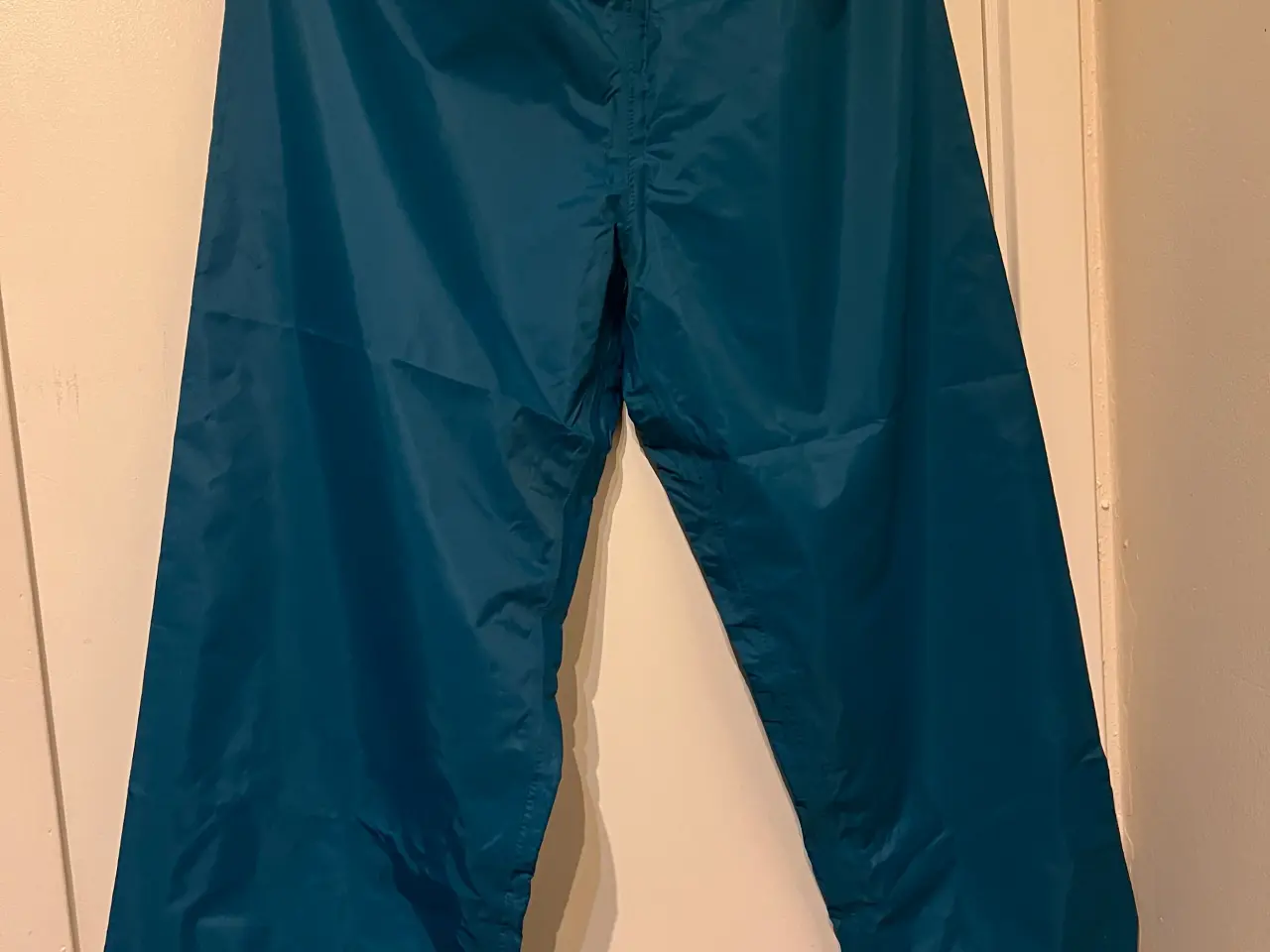 Billede 3 - Helly Hansen regntøj
