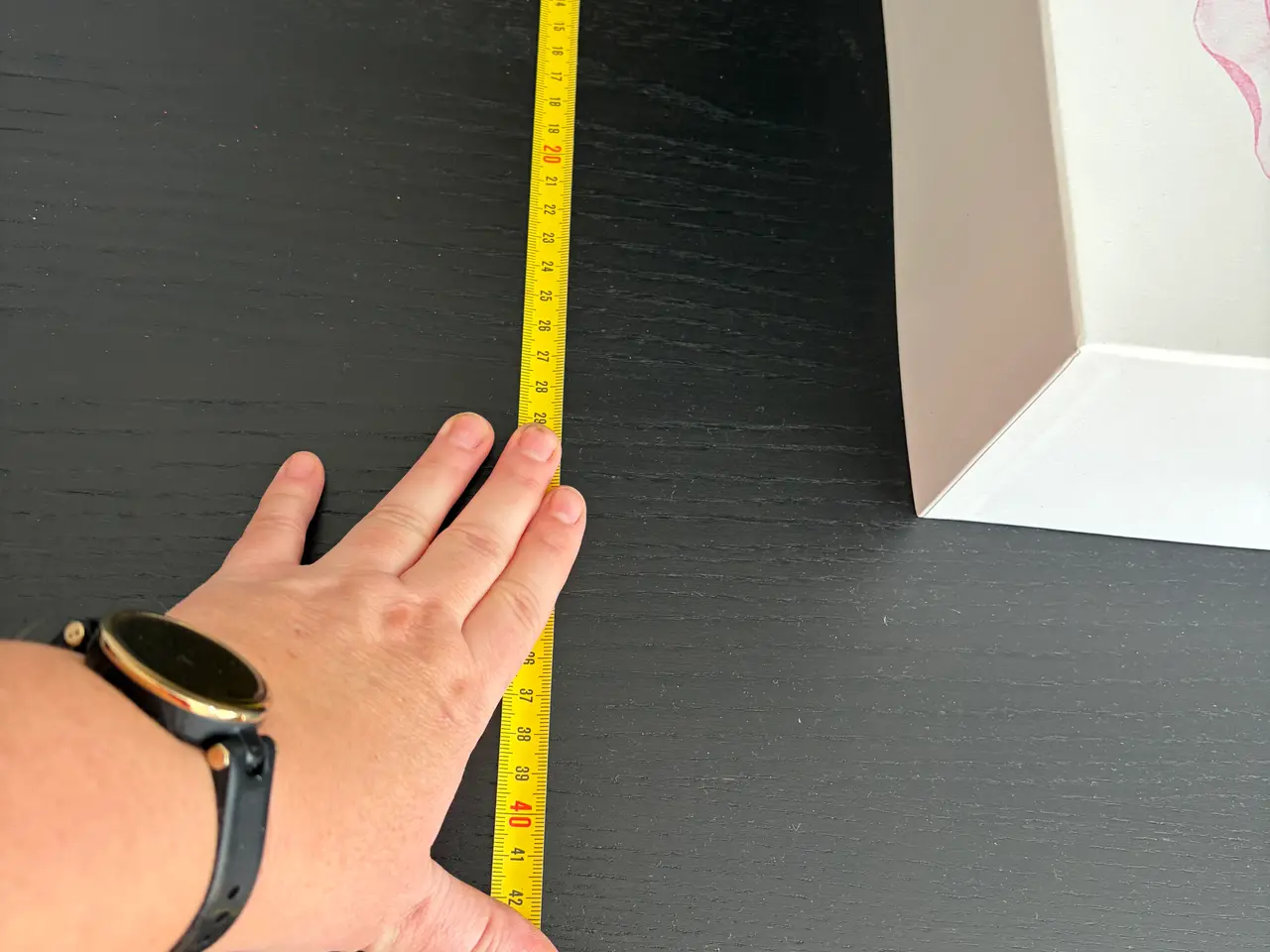 Billede 3 - Malm kommode