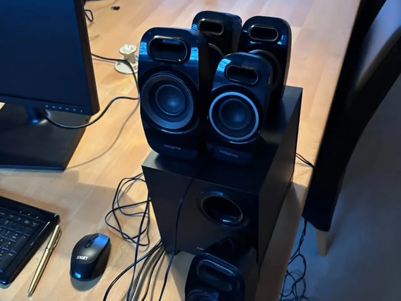 Billede 5 - Lenovo