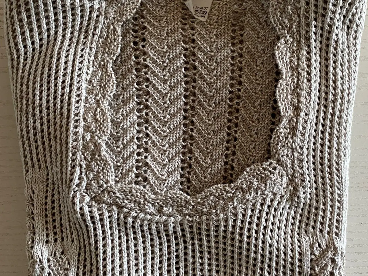 Billede 1 - Bluse