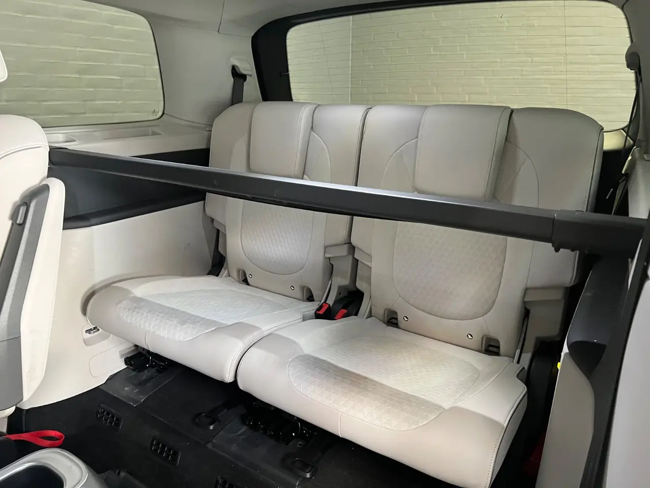 Billede 17 - VW ID. Buzz 86 Pro 6prs LWB