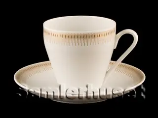 Trend 1220 Kaffekop