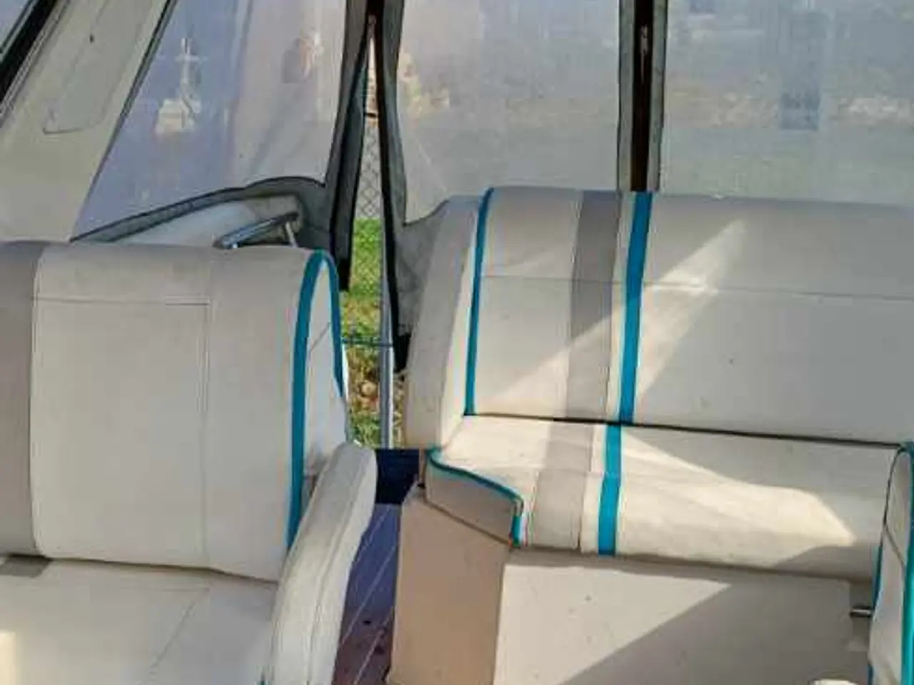 Billede 6 - Joda Caribic 290