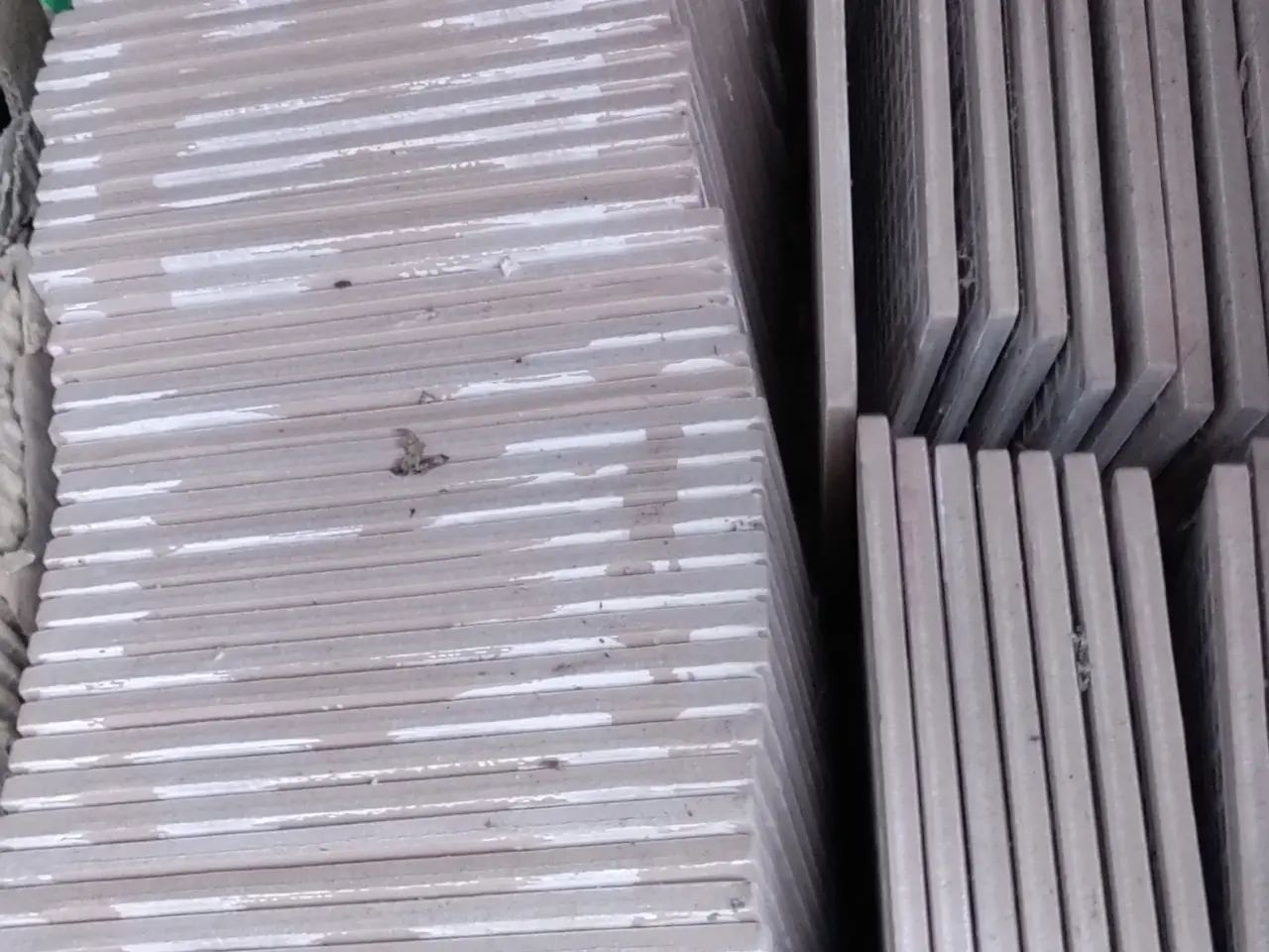 Billede 2 - Fliser fra Ceramica SOLE.