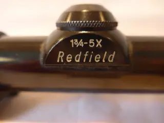 Riffelkikkert