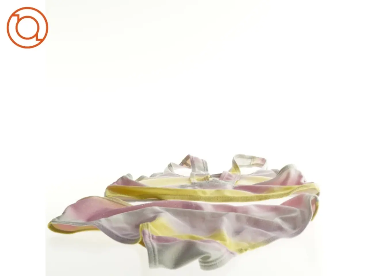 Billede 4 - Bikini fra Kappa (str. 134)