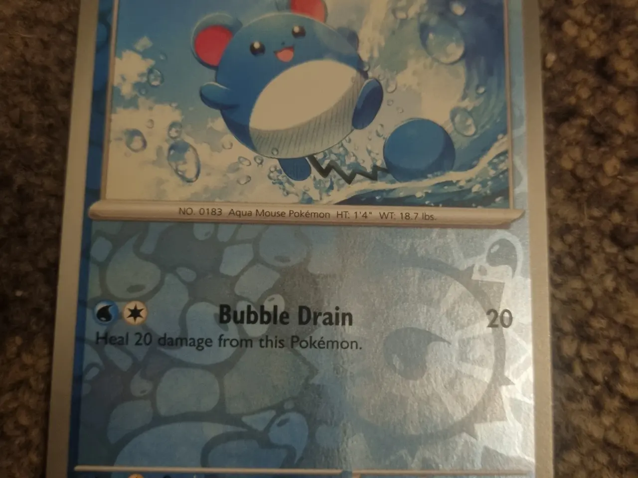 Billede 16 - Annonce 469 - Pokemon