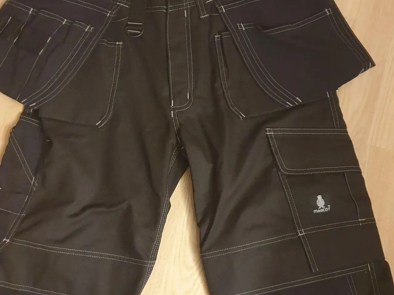 Billede 1 - Mascot Jaca Knickers