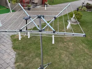 Camping udstyr