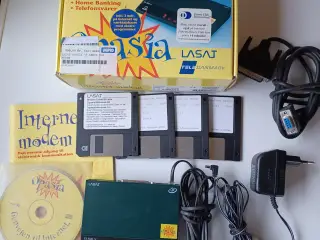 Opasia internet modem mrk. Lasat