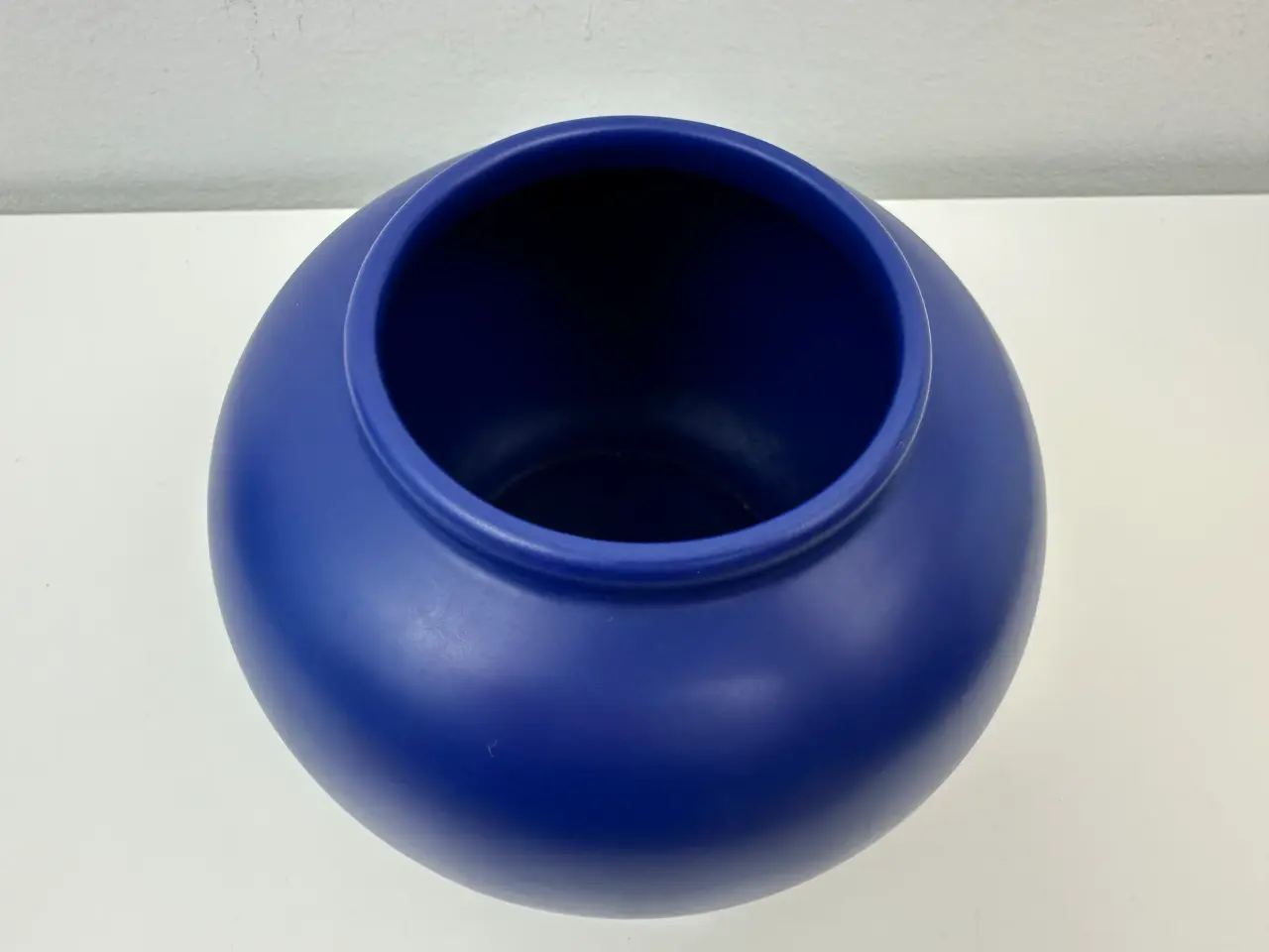 Billede 5 - Retro vase fra 'SIA