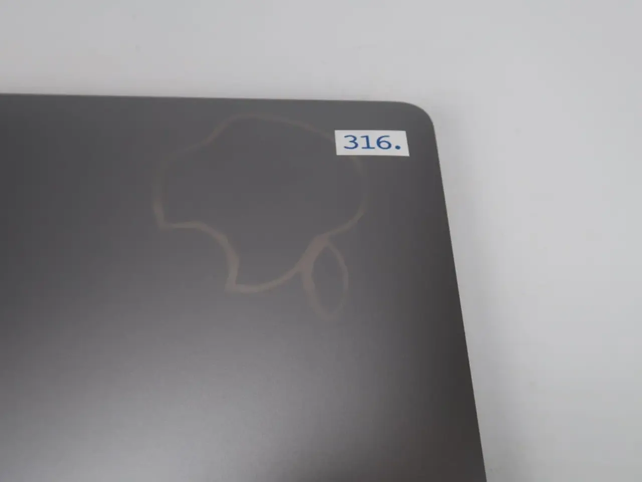 Billede 4 - Apple MacBook Pro M2 2022