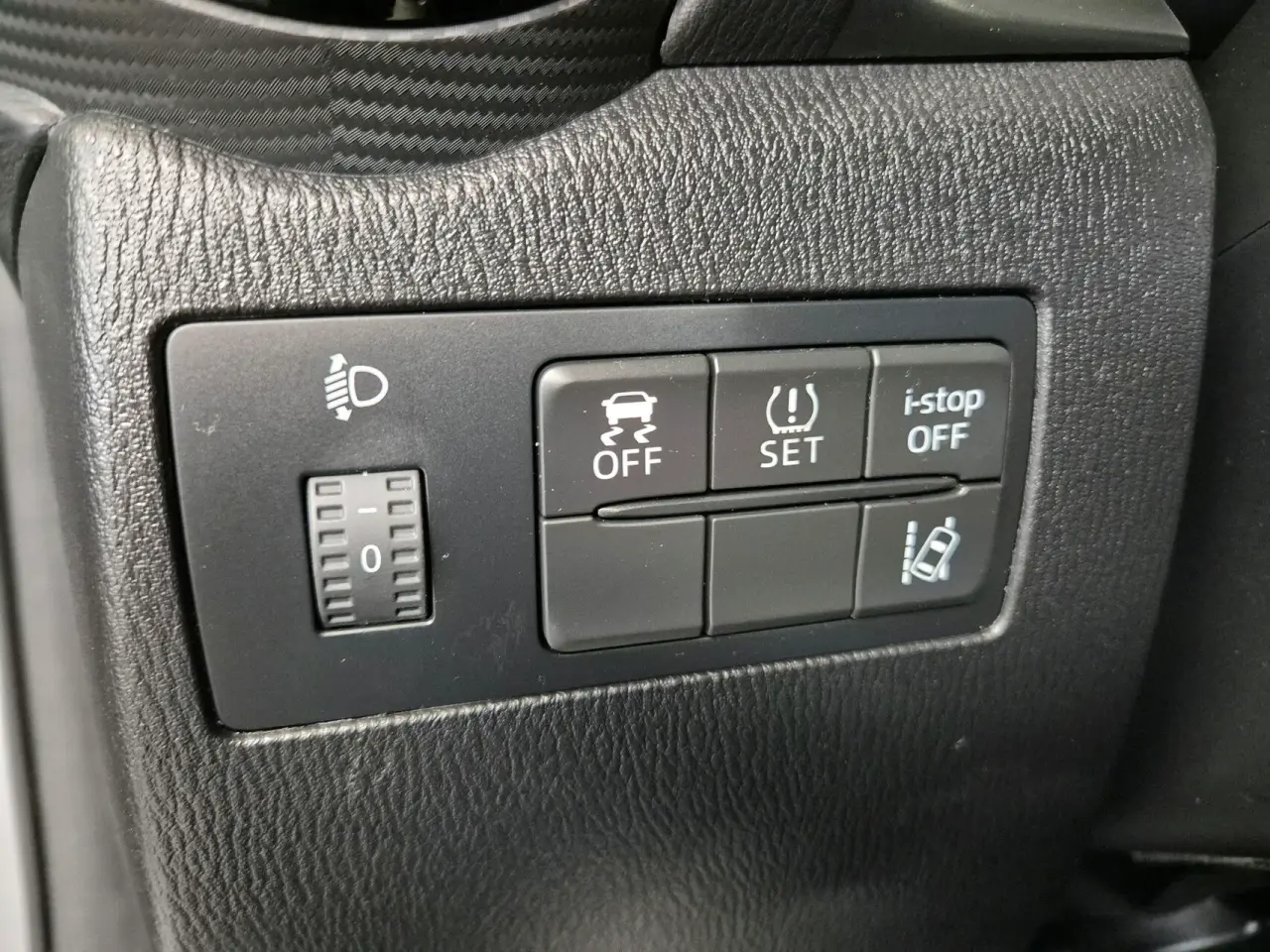 Billede 16 - Mazda 2 1,5 Vision 90HK 5d
