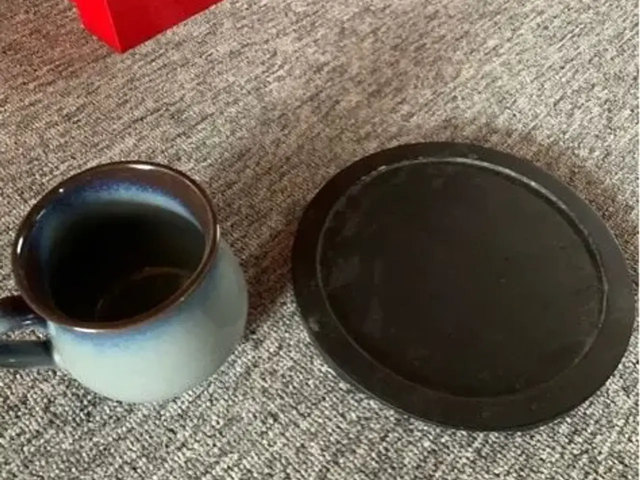 Billede 6 - Skåle,kopper, glas og meget andet