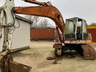 O&K RH4 LC 1983