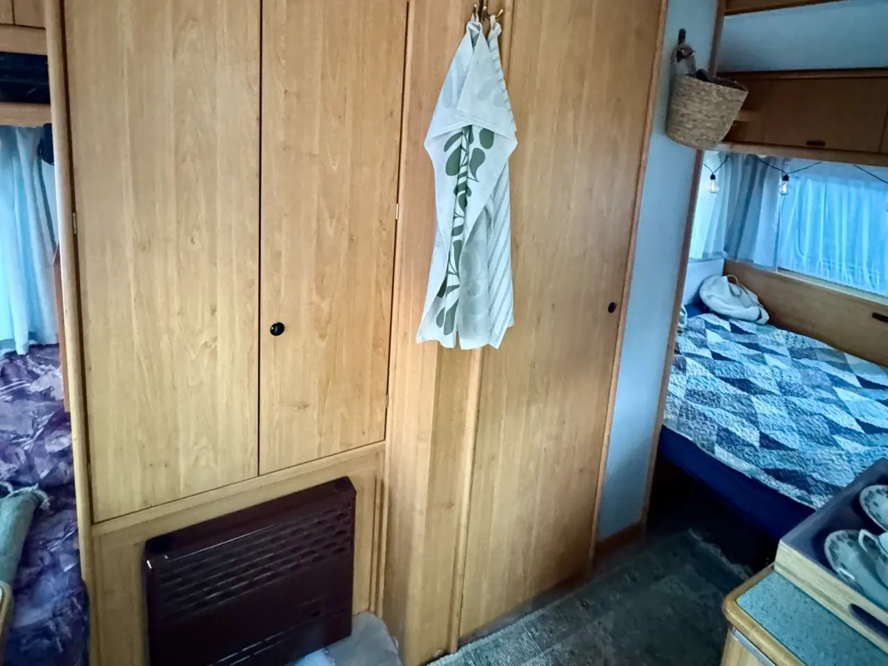Billede 6 - Fin Campingvogn