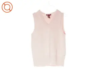 Bluse fra H&M (str. 158 cm)
