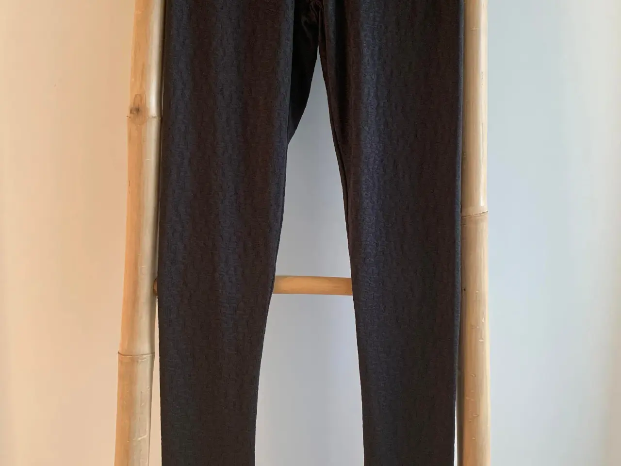 Billede 1 - Name it leggings, str. 146 - NYE!