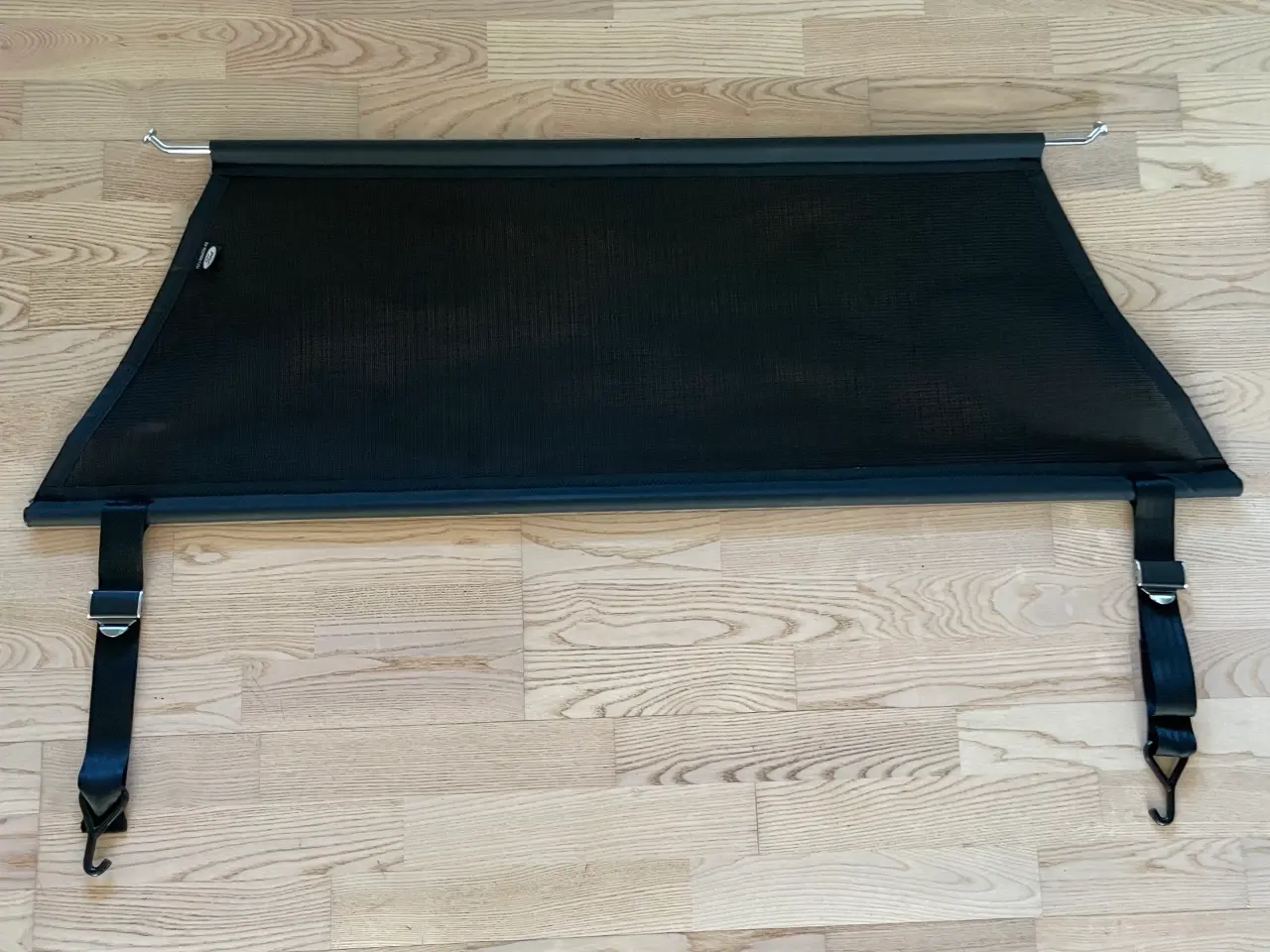 Billede 1 - Original hundegitter til Mondeo